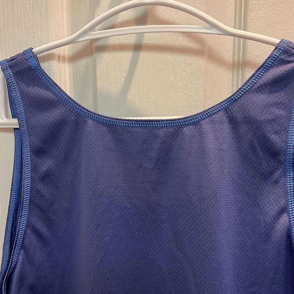Wilson Athletic Tank - Picture 5 of 7